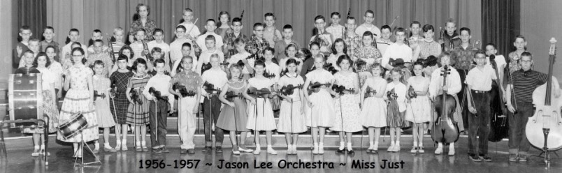 1956-57JLOrchestra-Just